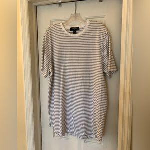 New H&M t shirt size large